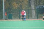 Roermond111106110181_small.jpg (3698 Byte)