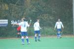 Roermond111106110182_small.jpg (3946 Byte)