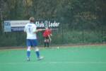 Roermond111106110183_small.jpg (3857 Byte)