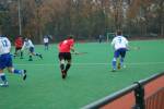 Roermond111106110191_small.jpg (3857 Byte)