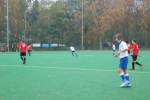 Roermond111106110194_small.jpg (3946 Byte)