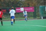 Roermond111106110196_small.jpg (3932 Byte)