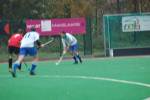 Roermond111106110197_small.jpg (3698 Byte)