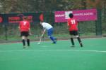 Roermond111106110100_small.jpg (3932 Byte)