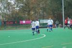 Roermond111106110201_small.jpg (3698 Byte)