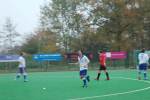 Roermond111106110202_small.jpg (3946 Byte)