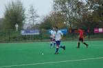 Roermond111106110203_small.jpg (3857 Byte)