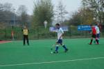 Roermond111106110204_small.jpg (3932 Byte)