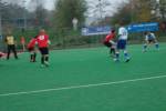 Roermond111106110215_small.jpg (3857 Byte)