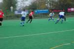 Roermond111106110216_small.jpg (3932 Byte)