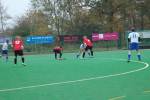 Roermond111106110220_small.jpg (3932 Byte)