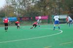 Roermond111106110221_small.jpg (3698 Byte)