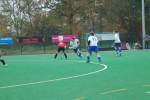 Roermond111106110222_small.jpg (3946 Byte)