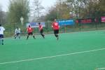 Roermond111106110223_small.jpg (3857 Byte)