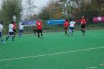 Roermond111106110225_small.jpg (3698 Byte)