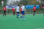 Roermond111106110226_small.jpg (3946 Byte)