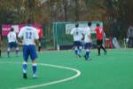 Roermond111106110228_small.jpg (3932 Byte)