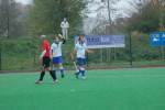 Roermond111106110242_small.jpg (3946 Byte)