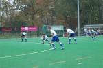 Roermond111106110247_small.jpg (3857 Byte)