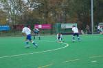 Roermond111106110248_small.jpg (3932 Byte)