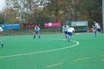 Roermond111106110249_small.jpg (3698 Byte)