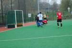 Roermond111106110250_small.jpg (3946 Byte)