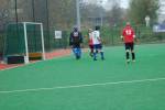 Roermond111106110251_small.jpg (3857 Byte)