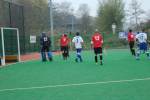 Roermond111106110252_small.jpg (3932 Byte)