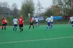 Roermond111106110253_small.jpg (3698 Byte)