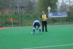 Roermond111106110254_small.jpg (3946 Byte)