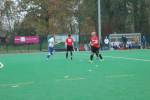 Roermond111106110257_small.jpg (3698 Byte)