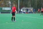 Roermond111106110258_small.jpg (3946 Byte)