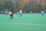 Roermond111106110259_small.jpg (3857 Byte)