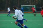 Roermond111106110260_small.jpg (3932 Byte)