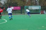 Roermond111106110267_small.jpg (3857 Byte)