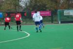 Roermond111106110268_small.jpg (3932 Byte)