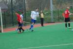 Roermond111106110270_small.jpg (3946 Byte)