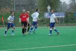 Roermond111106110272_small.jpg (3932 Byte)