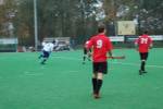 Roermond111106110278_small.jpg (3946 Byte)