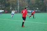 Roermond111106110280_small.jpg (3932 Byte)