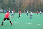 Roermond111106110281_small.jpg (3698 Byte)