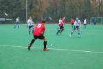 Roermond111106110282_small.jpg (3946 Byte)