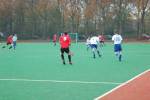 Roermond111106110286_small.jpg (3946 Byte)