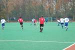 Roermond111106110287_small.jpg (3857 Byte)