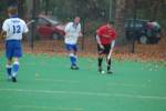 Roermond111106110288_small.jpg (3932 Byte)