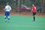 Roermond111106110289_small.jpg (3698 Byte)