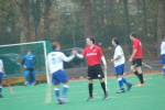 Roermond111106110290_small.jpg (3946 Byte)