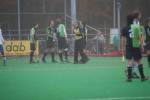 Helmond111113010001_small.jpg (3698 Byte)