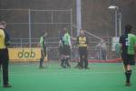 Helmond111113010002_small.jpg (3946 Byte)