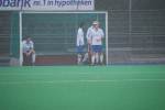 Helmond111113010004_small.jpg (3932 Byte)